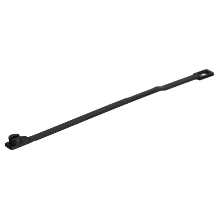 Volvo Hef strip gearstang M45 + M46 242 ch -189179 244 ch -492109 245 ch -317939 262 ch - 8373 264 ch- 107608 265 ch - 28318 Volvo varenr. 1220803