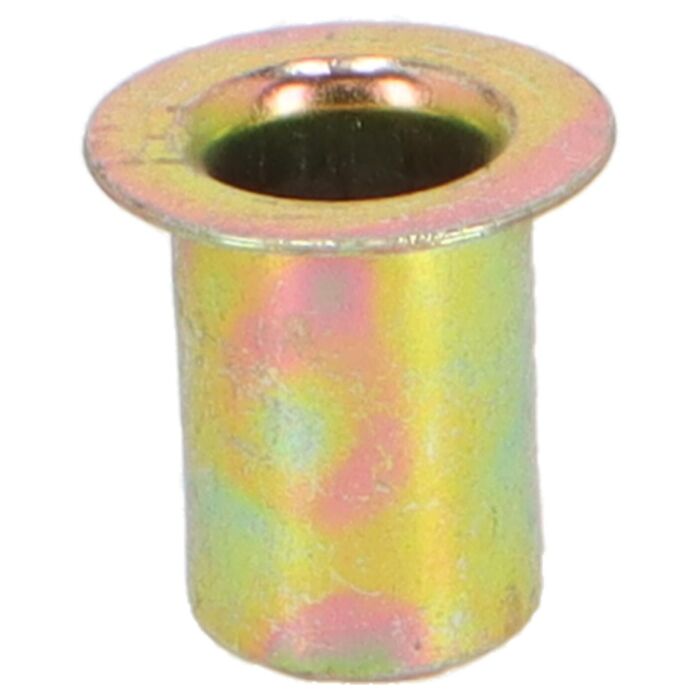 Volvo Spacer Tube Volvo varenr. 1224822