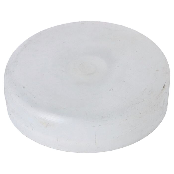 Volvo Cover Volvo varenr. 1228417