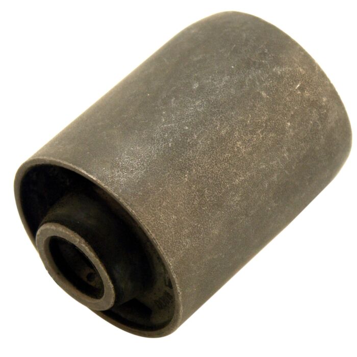 Silenbloc bagaksel 240 242 244 245 260 1229165