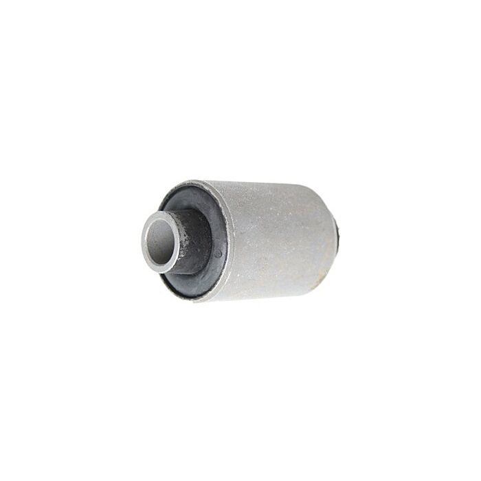 Silentbloc bagaksel 240+260 bærearm forside 41.5mm diam