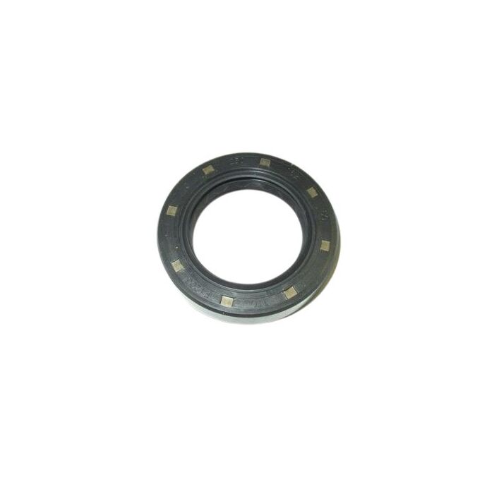 Keerring overdrive uitgaande as J type M41+ M46 (380684) 1800 E 1800ES 140+240+260+740+760+940+960 63.7x41.5