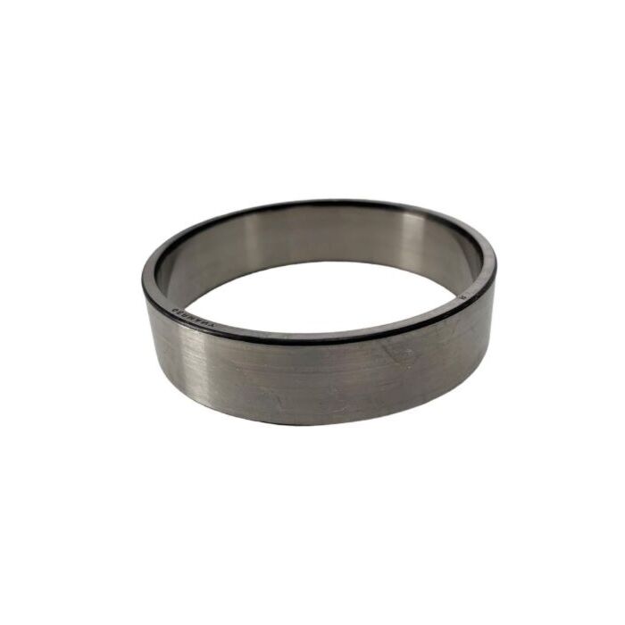 Ring M47 versnellingsbak  240 740 760 780 940 960
