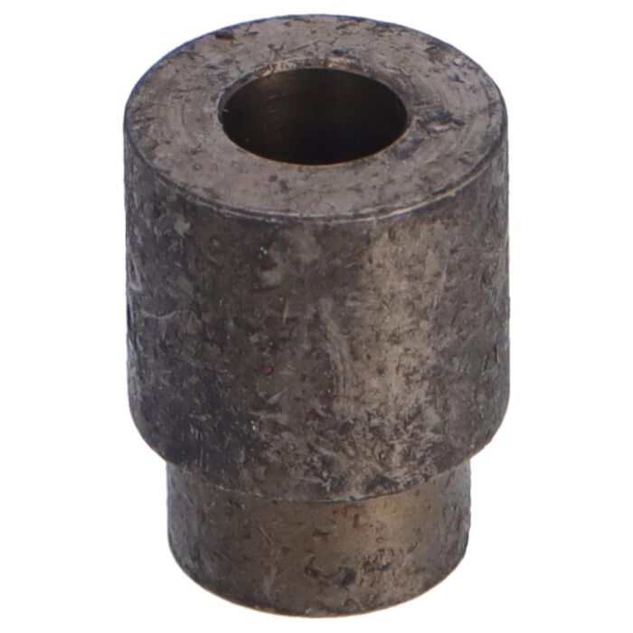 Volvo Spacer Cover Volvo varenr. 1233204