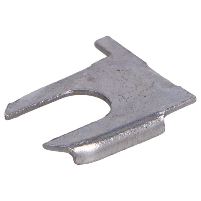 Volvo Stop revet Volvo varenr. 1239569