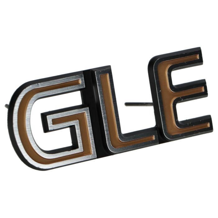 Volvo Emblem Volvo varenr. 1246711