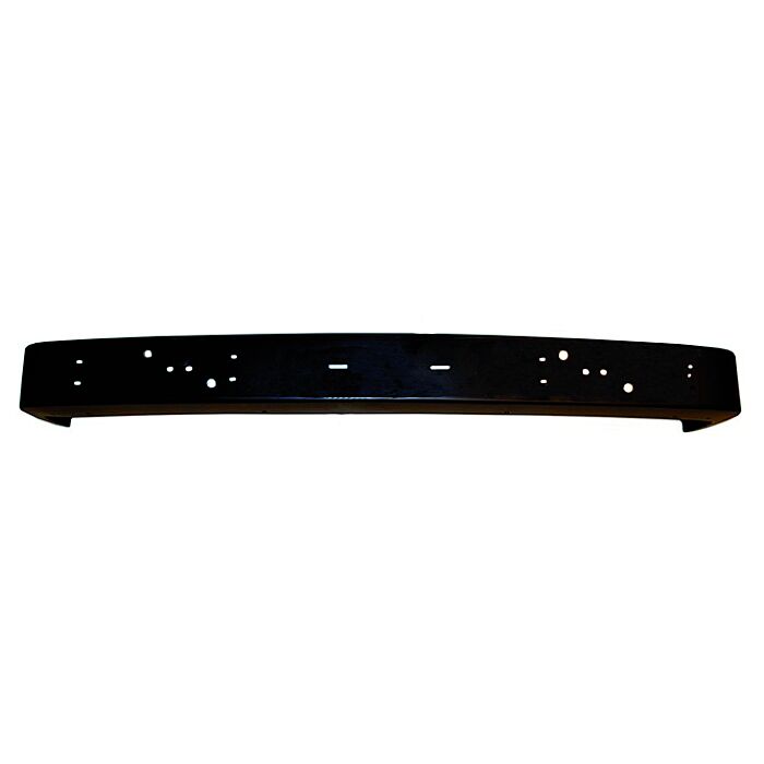 Bumper Rail  NML Volvo 240 : Volvo 260 1981+
