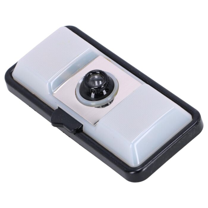 Volvo Interiørbelysning 262C -1984 Volvo varenummer 1248130
