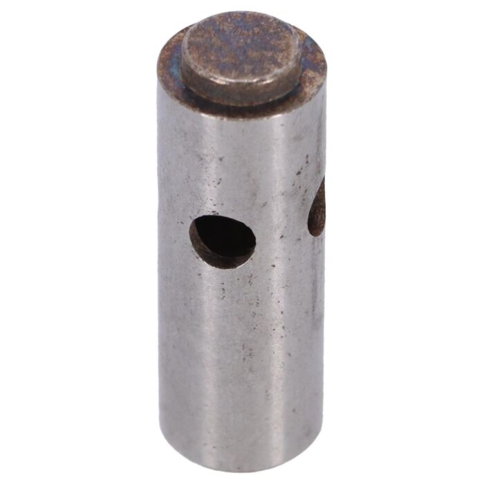 Volvo stempel Volvo varenr. 1257114