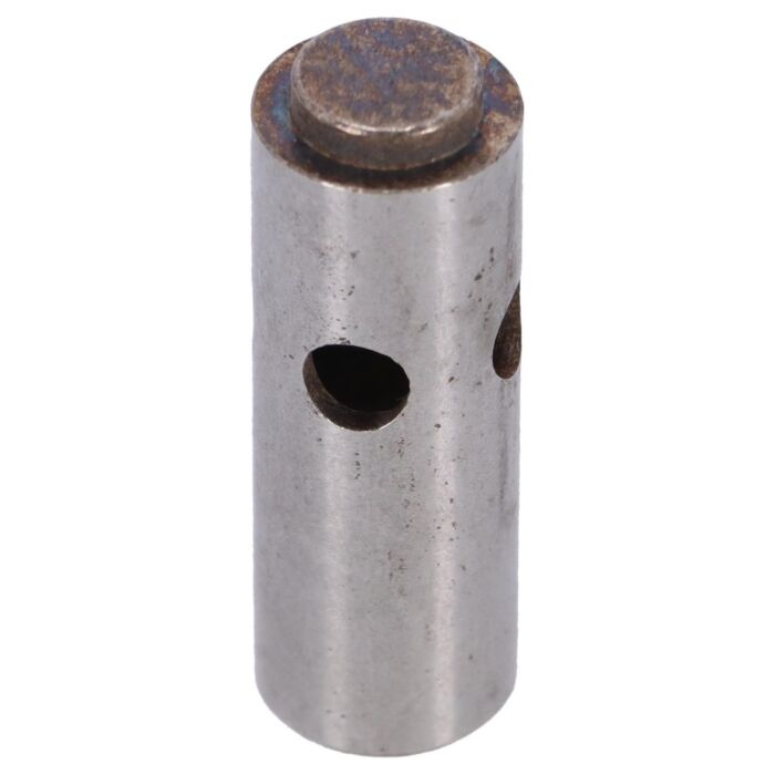 Volvo stempel Volvo varenr. 1257114