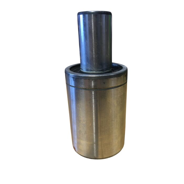 Volvo Lejevandspumpe D24 diesel 240+740+760+780+940+960 Volvo varenummer 1257795