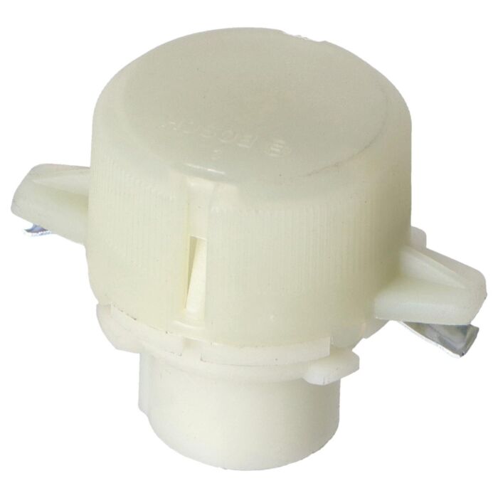 Volvo lampeholder Volvo varenr. 1258949