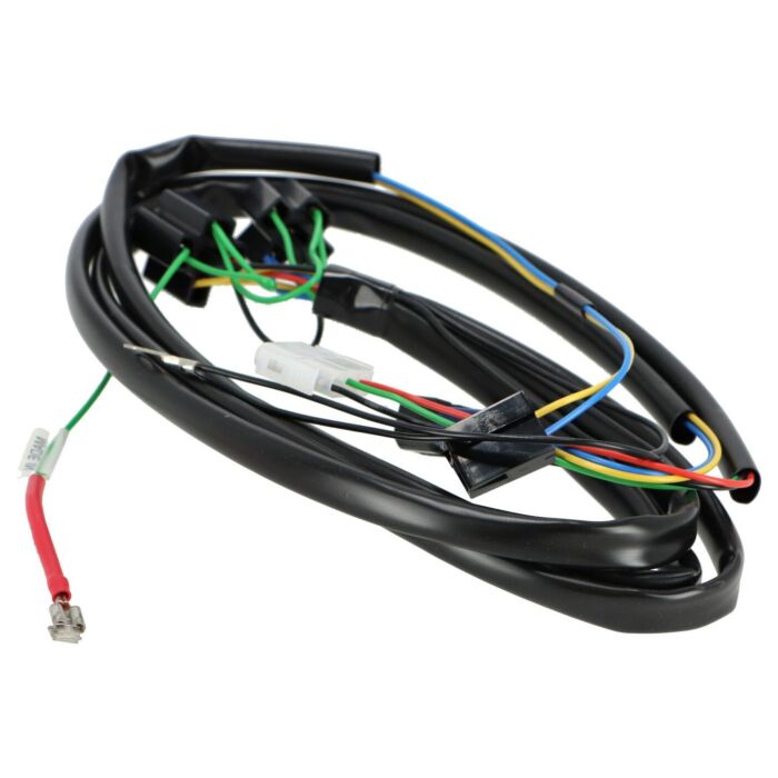 Volvo ledningsnet Volvo varenummer 1259459