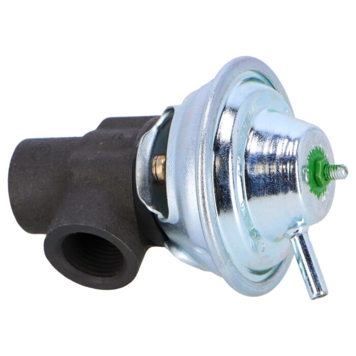 Volvo EGR-ventil Volvo varenr. 1266363