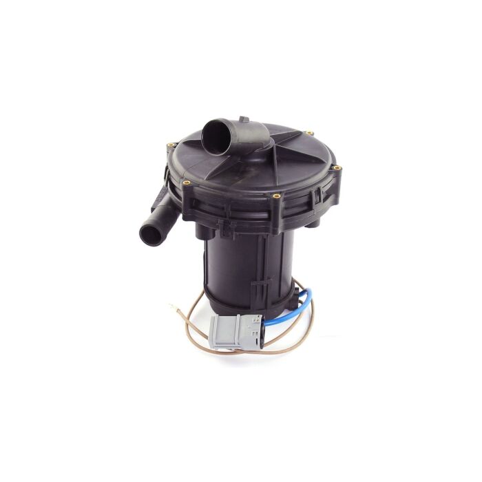 Secundaire luchtpomp VOLVO 850 Hercirculatie