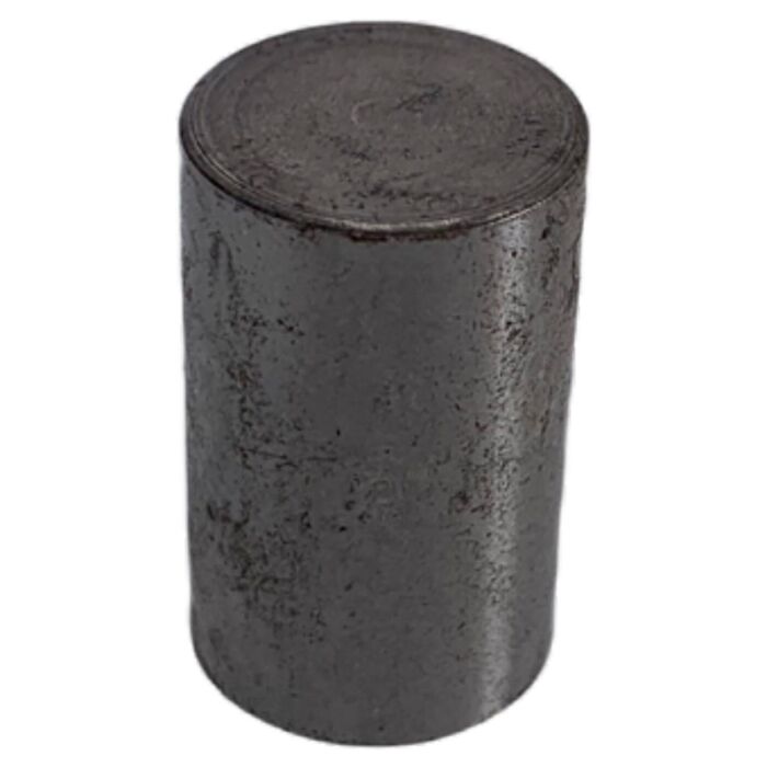 Volvo stempel Volvo varenr. 1271903