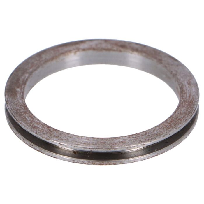 Volvo stempel Volvo varenr. 1272552