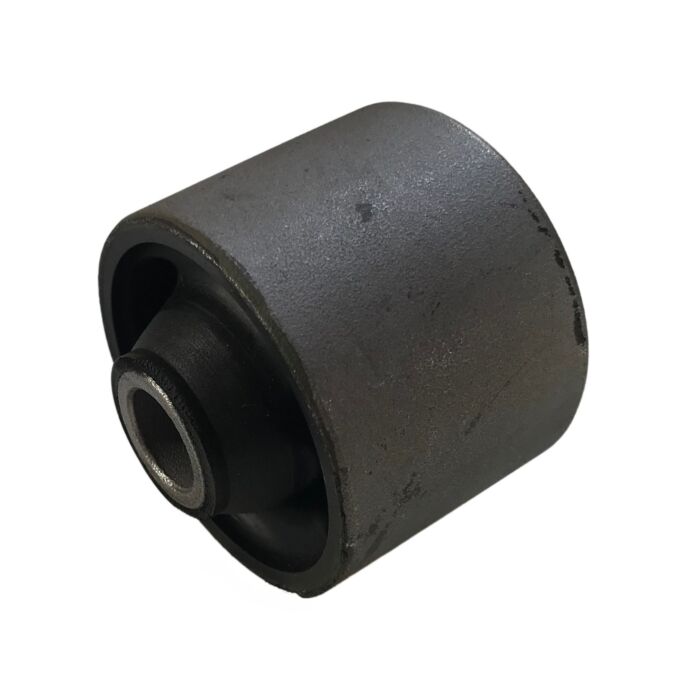 Silentbloc reactiearm 240+260  voor reactiearm 1273621 rechte bus  48 4 diam