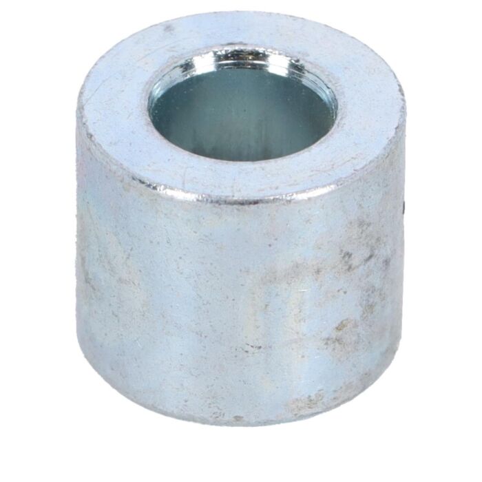 Volvo SPACER Dæksel Volvo varenr. 1274559