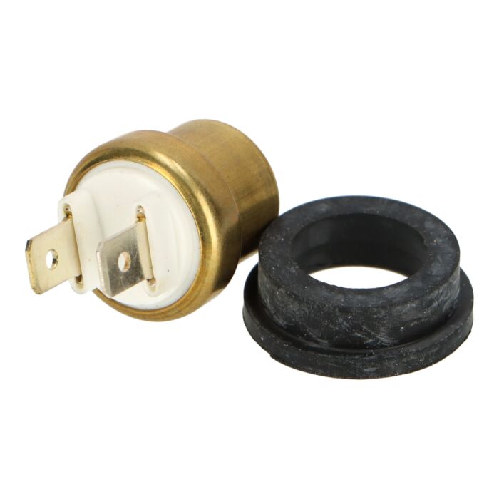 Thermo contact zender sensor radiateur 240+740+940 760 780 960