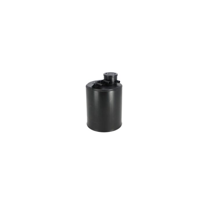 Filter Koolstof FILTER 940 960  S90 V90 benzine verdamper
