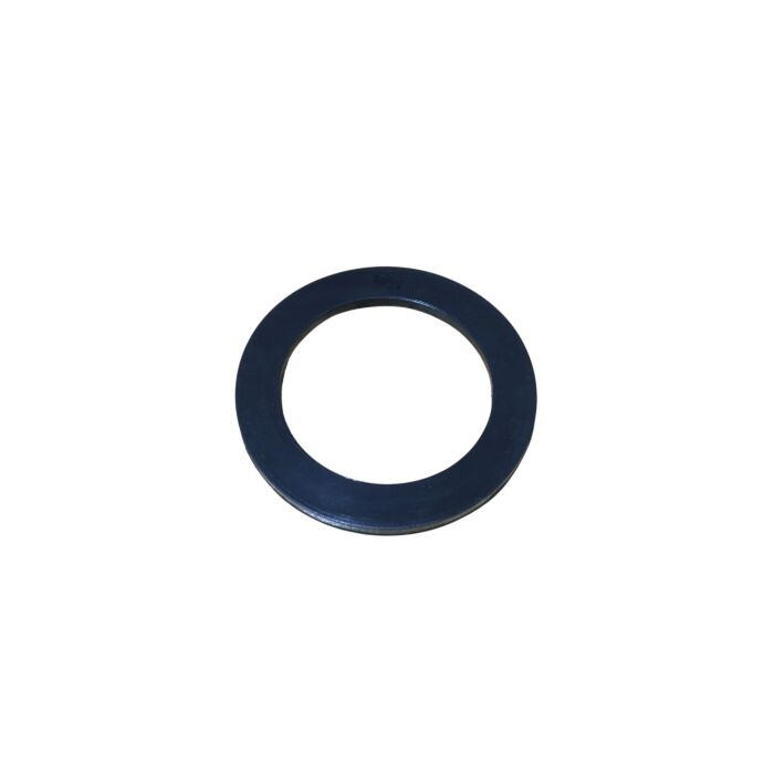Pakning olie-påfyldningsdæksel - Viton-materiale B18/B20/B30/B19/B21/B23/B200/B230/B52x (pakning) amazon PV544 P1800 140 164 240 740 760 S60 V70 XC90 S80 C70 1275379 1275379 tankdæksel