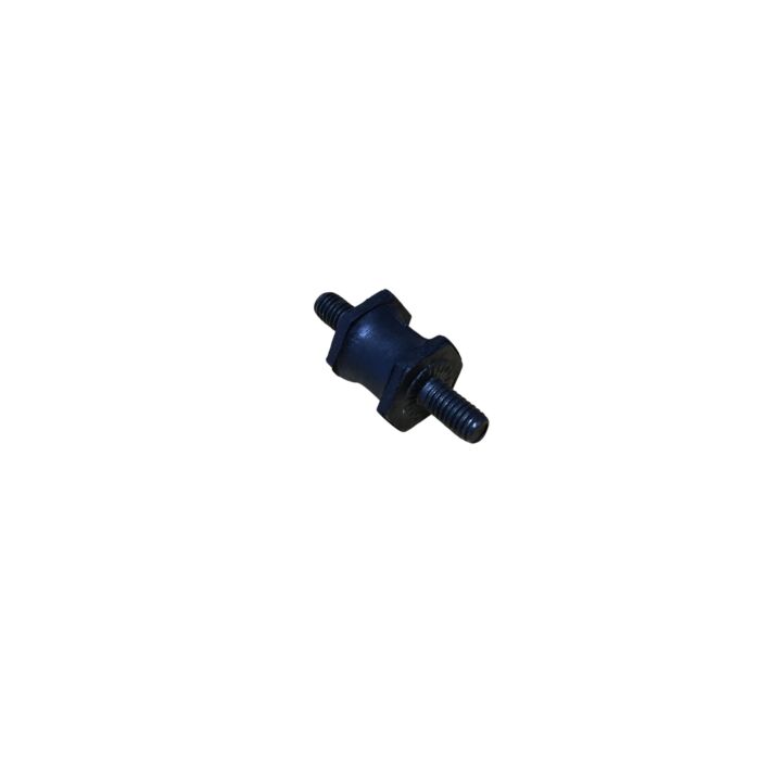 Volvo Luftpumpebeslag gummi sekundær luftpumpe 850 900 C70 (-2005) S70 V70 (-2000) S90 V90 (-1998) V70 XC (-2000 Volvo varenummer 1275534