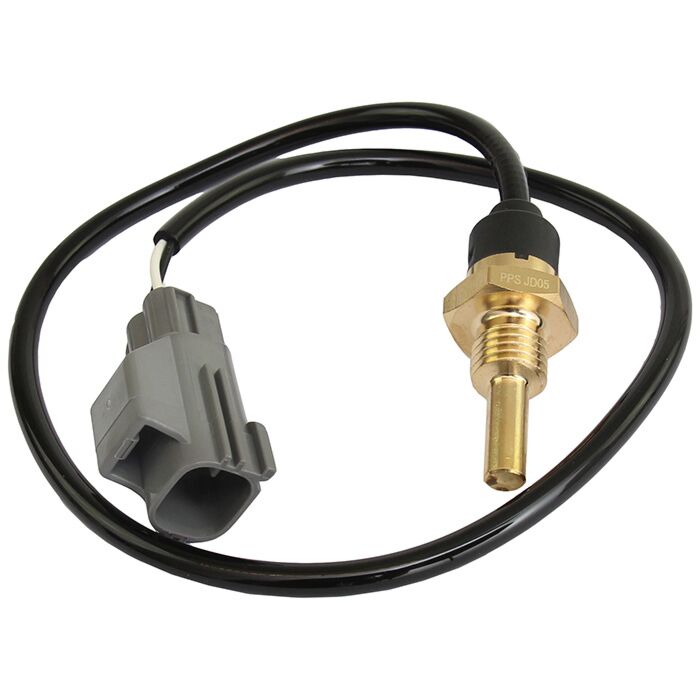 Sensor  koelvloeistoftemperatuur VOLVO S80 I -06