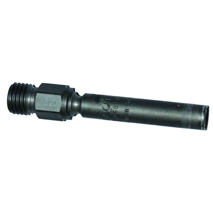 Indsprøjtning indsprøjter K jetronic 240+740+940+960 B19E+B21E+B21FT+B23E+B200E+B230E+ (0437502015)