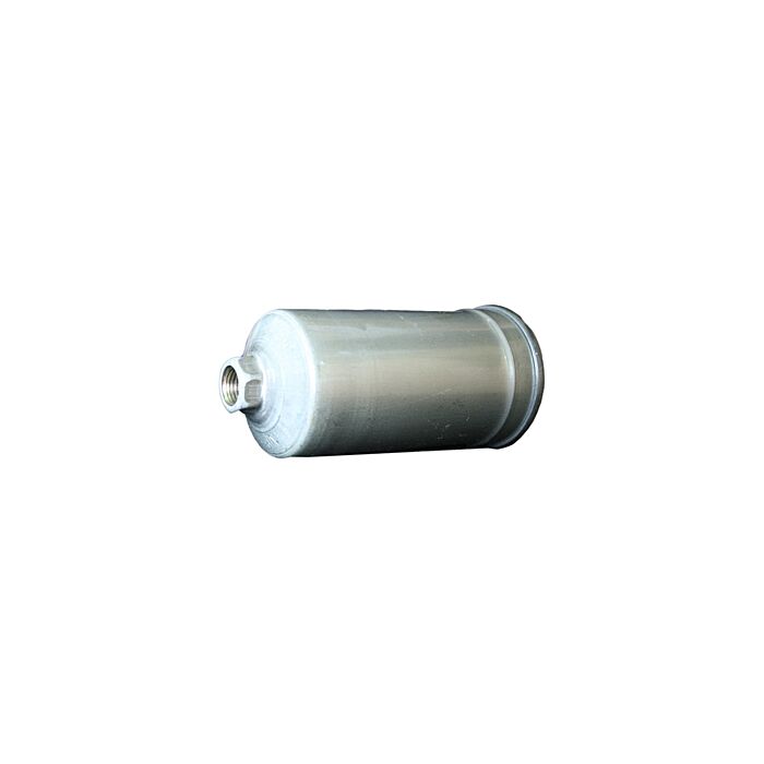 Benzinfilter brændstoffilter K tronic injektionssystem (B20E/F +B21+B27E/F) -1984 Volvo 240 260 140