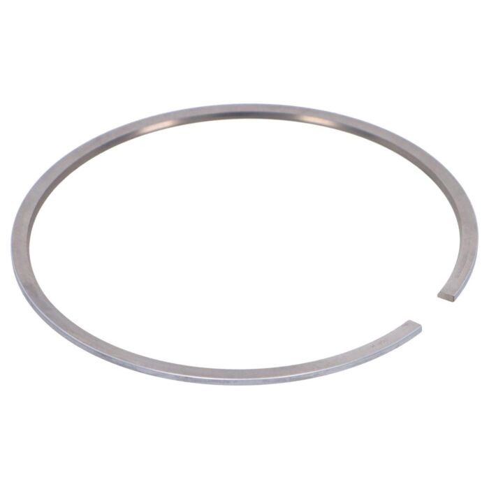 Volvo Stempelring (ING�RI KOLV 1306351) Volvo varenr. 1276198