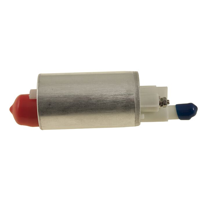 Volvo Benzinpumpe brændstofpumpe primær (i benzintank) 240+260 -1984 1266357 se 1276330_B Volvo varenummer 1276330