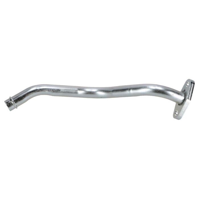 Volvo olielinje Volvo varenr. 1276700
