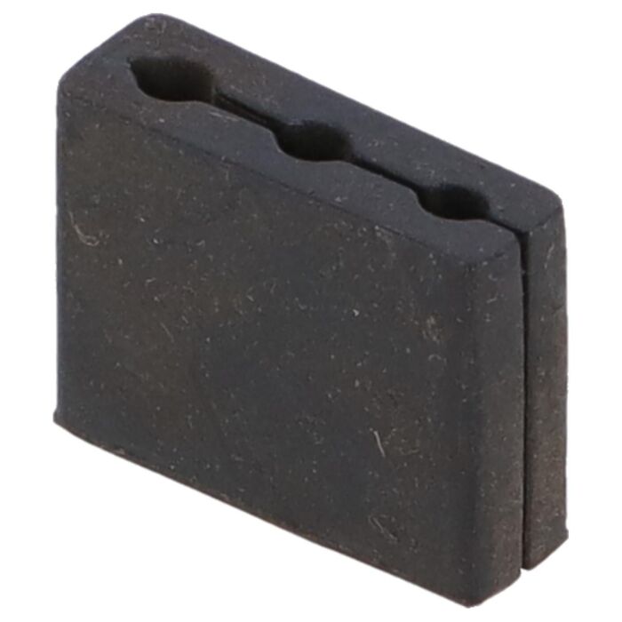 Volvo holder Volvo varenr. 1276943