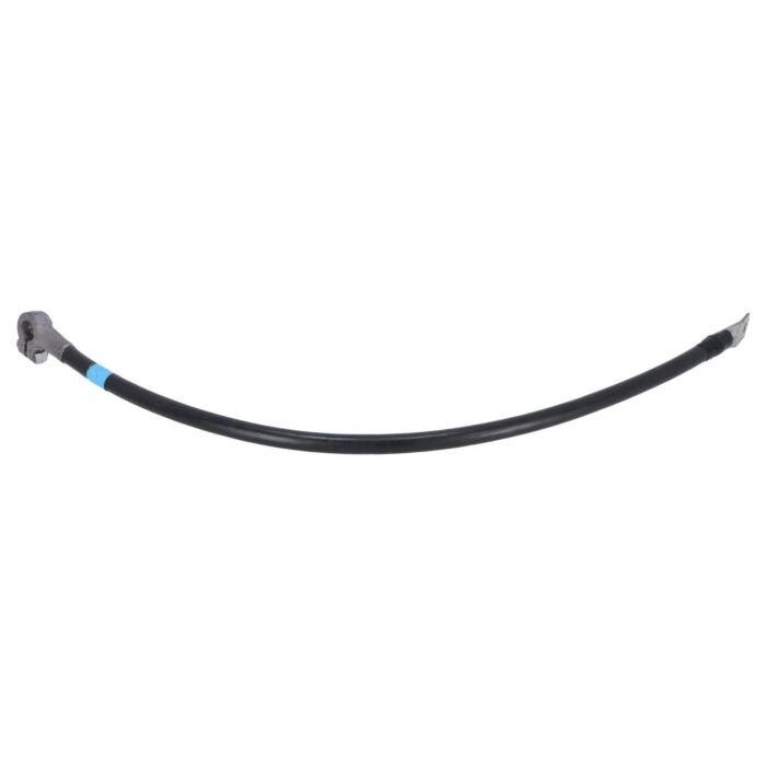 Volvo batterikabel Volvo varenummer 1299632