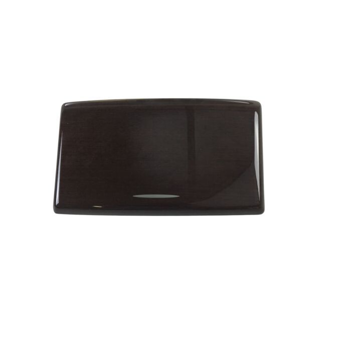 Center console cap  zie magento products: 1302383-001