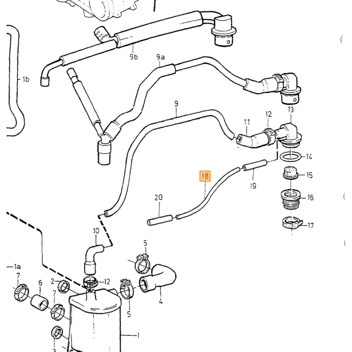 Måtte kofanger Amazon sedan sort velour 669677