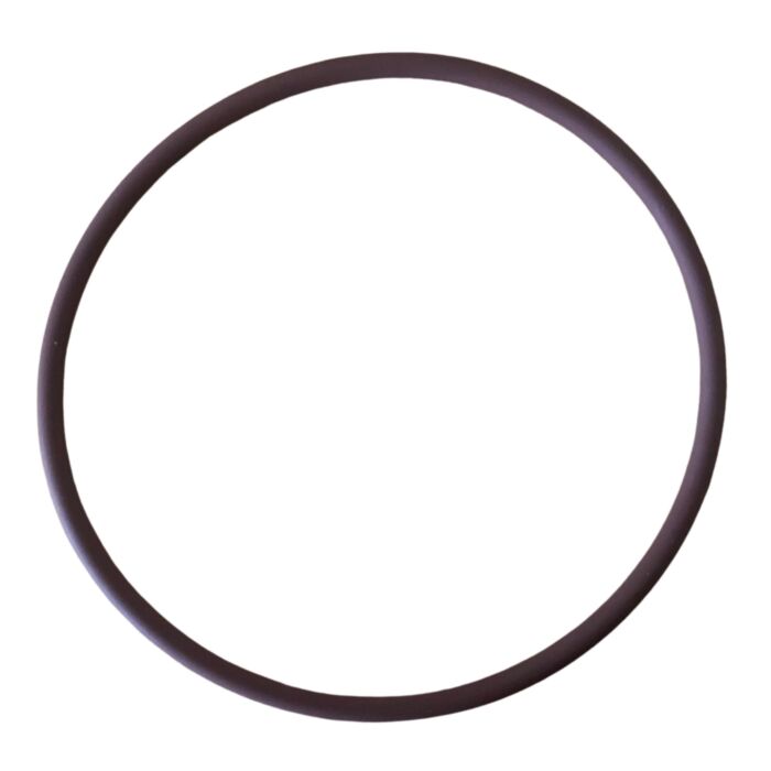 O-Ring keerring inlaat spruitstuk gaskklephuis B19ET. B19ET. B21ET. B21FT 499926  499927. B21FT. EXC B21FT 499926  499927. 240