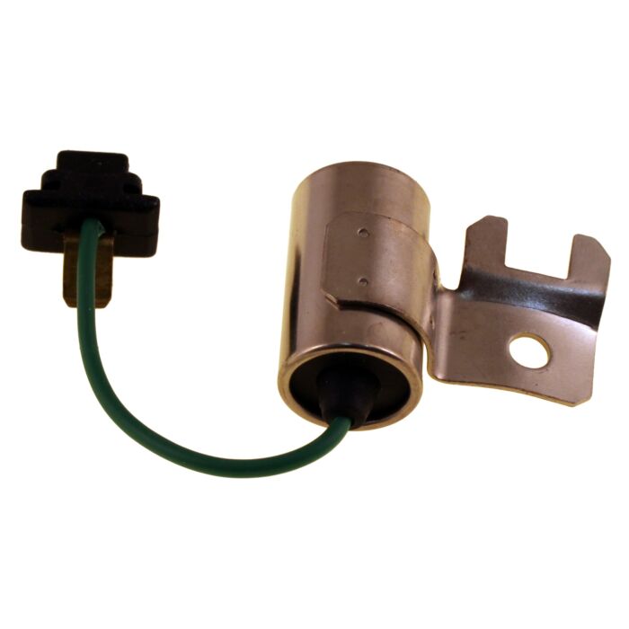 Kondensator B19A+B21A+B23A 1977+(0030100242) 240, 340-360, 740