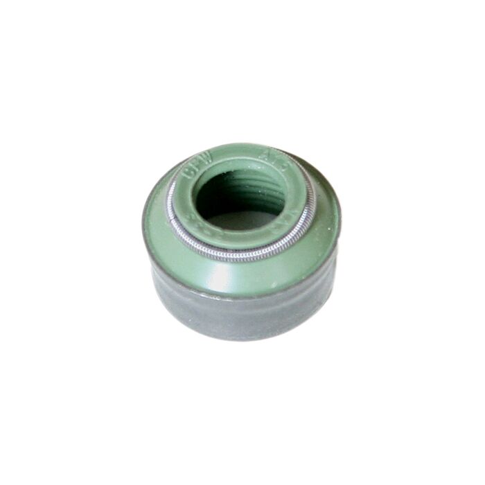 Volvo Ventilpakning B20+B30+B230+B19+B21+B23 419702 ventilpakning ventilhætte Volvo varenummer 1306630
