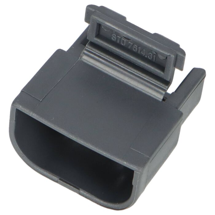 isolator kabelboom  hoes slang Volvo 240 260 262 740 760 780 850 940 960 S90 V90 (-1998)