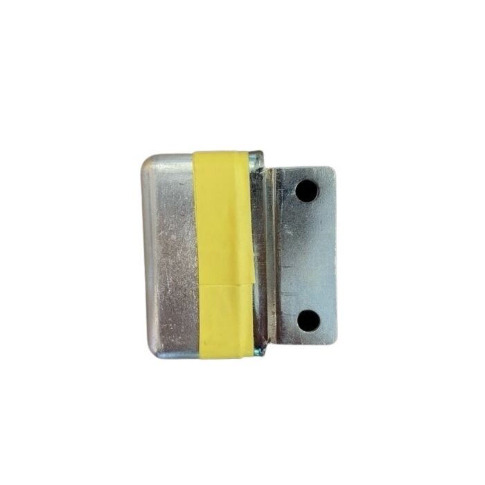 Spændingsregulator type Bosch vekselstrøm 12 volt 140, 145, 164, 240, 340-360, 740, 90, 900, 911, 99, Amazon 121, Amazon 122 S, Amazon 220, C202, C303, P1800, P1800E, P1800ES, P 210 Duett, P445 DUETT, PV544