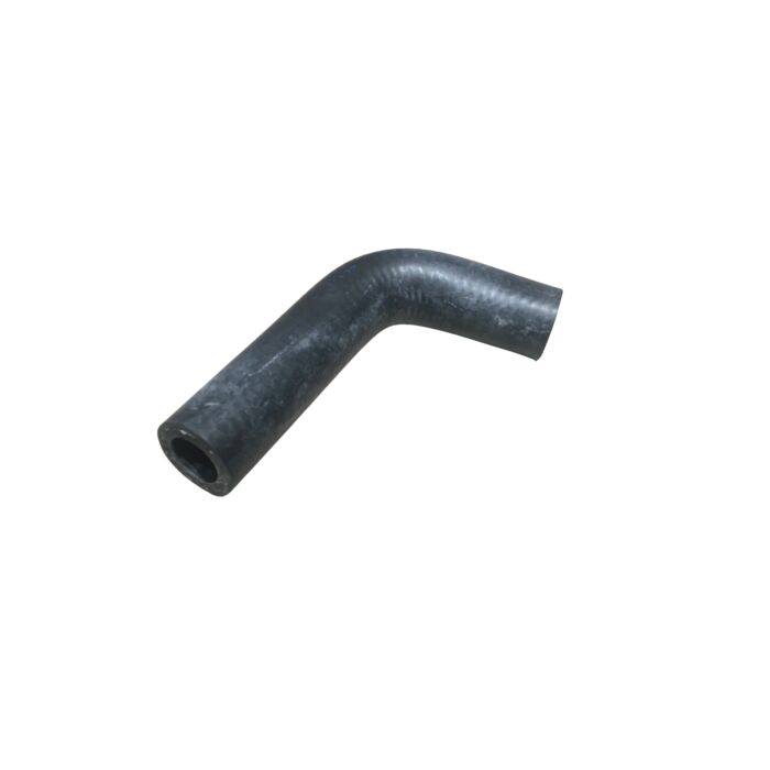 Volvo Slange varmelegeme radiator indløb 760 960 nederste Volvo varenummer 1308382