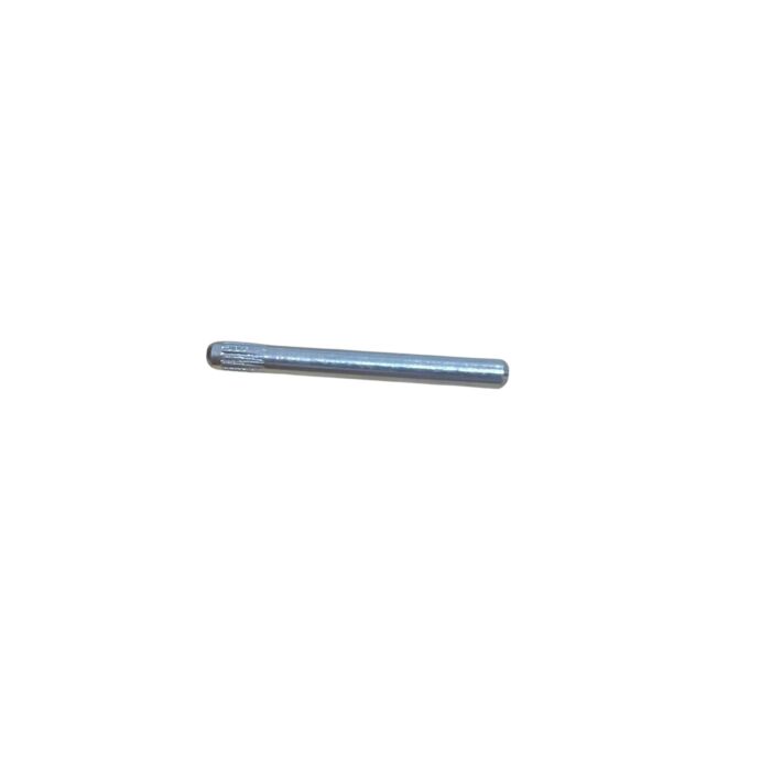 Volvo Pen til float karburator SU HS6 237108 237216 Volvo varenr. 131016