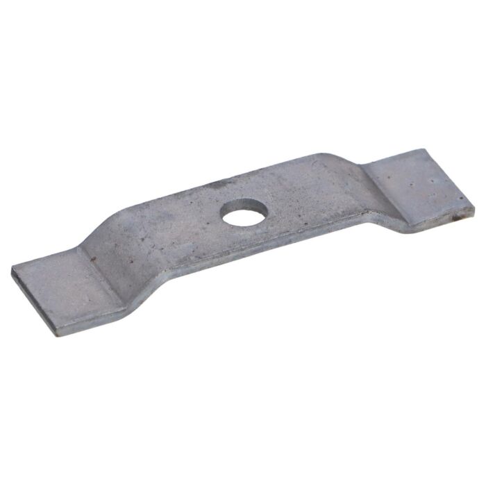 Volvo Support Volvo varenr. 1316958
