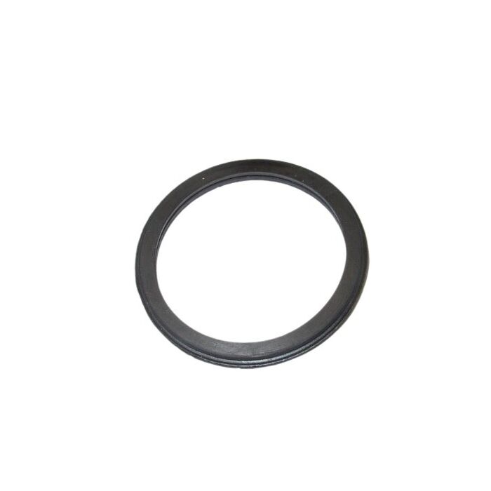 Volvo Pakning termostat gummi B18+B20+B30 (418361) Saab 900 9000 9-3 9-5340-360 740 240 V40 V90 V70 S80 440 850 S40 C70 S70 S60 940 460 760 480 Xc90 S90 960 Xc70 Volvo varenummer 1317466
