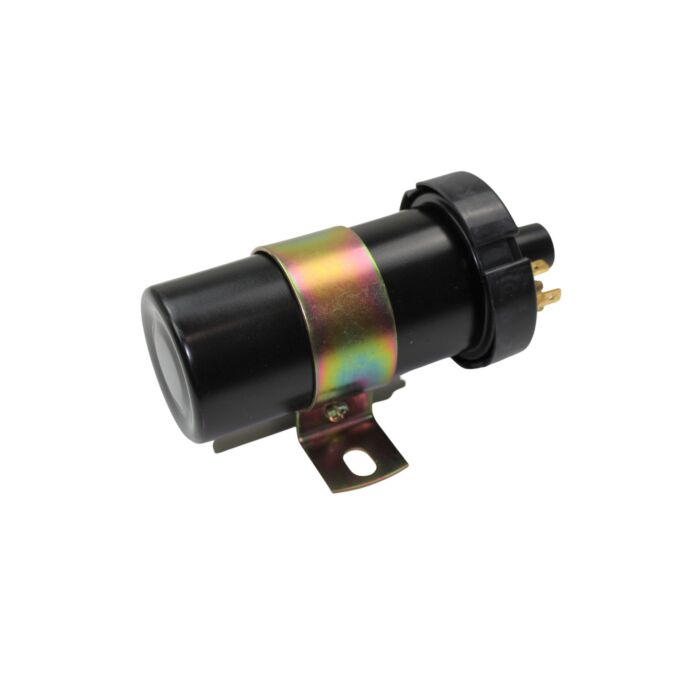 Spole B230A+B230E+B230F+B230K+B23E /8, 1.1, 10, 100, 100 / Metro, 1000, 1000-Series, 104, 105,120, 11, 110, 110/127, 1100-1900, 111, 112, 12, 1200, 1200-1500, 1200-1600, 121, 1210, 123, 124, 125, 125P, 126, 126P, 127, 128, 130, 1300, 1304, 1307-1510