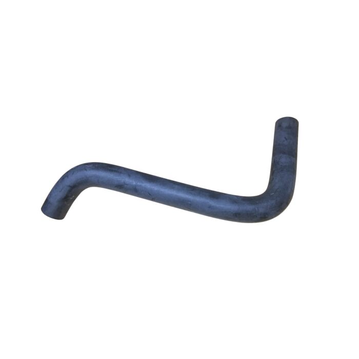Volvo Slange krumtaphusventilation 240+740 B230K Volvo varenummer 1317899