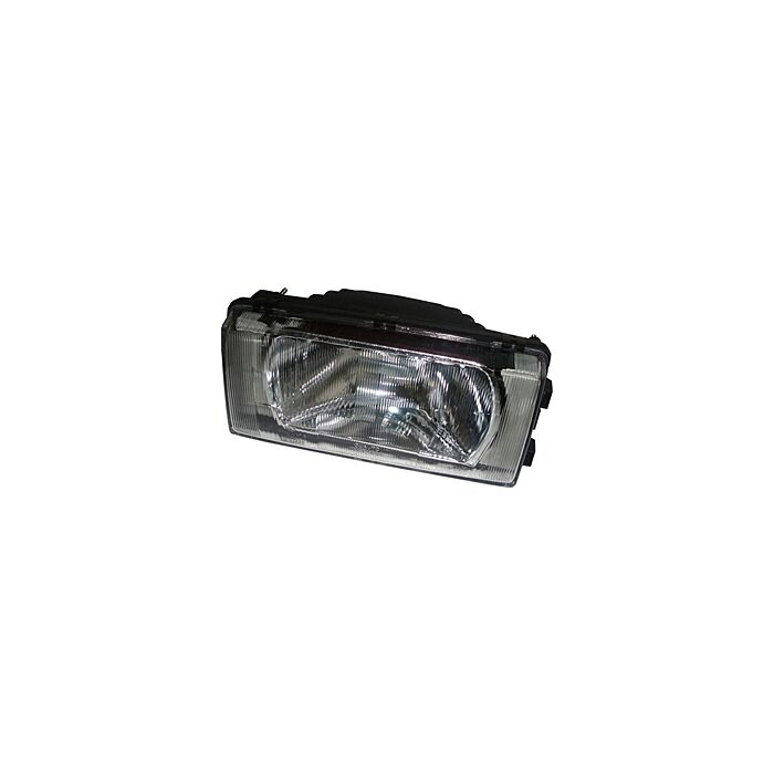 Koplamp rechts links VOLVO 740 760