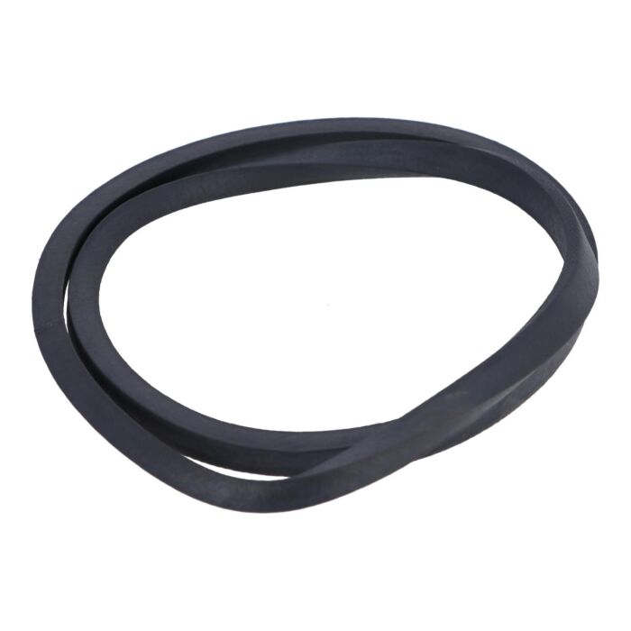 Pakking afdichting koplampglas 740 760 -1989
